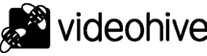 pg模拟器