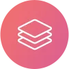 Our innovative platform empowers anyone to convert clicks in - pg模拟器