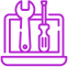pg模拟器