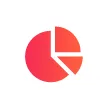 Best Pricing Plans - pg模拟器