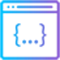 Amazing Platform - pg模拟器