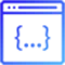 pg模拟器
