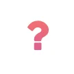 FAQ’S - pg模拟器
