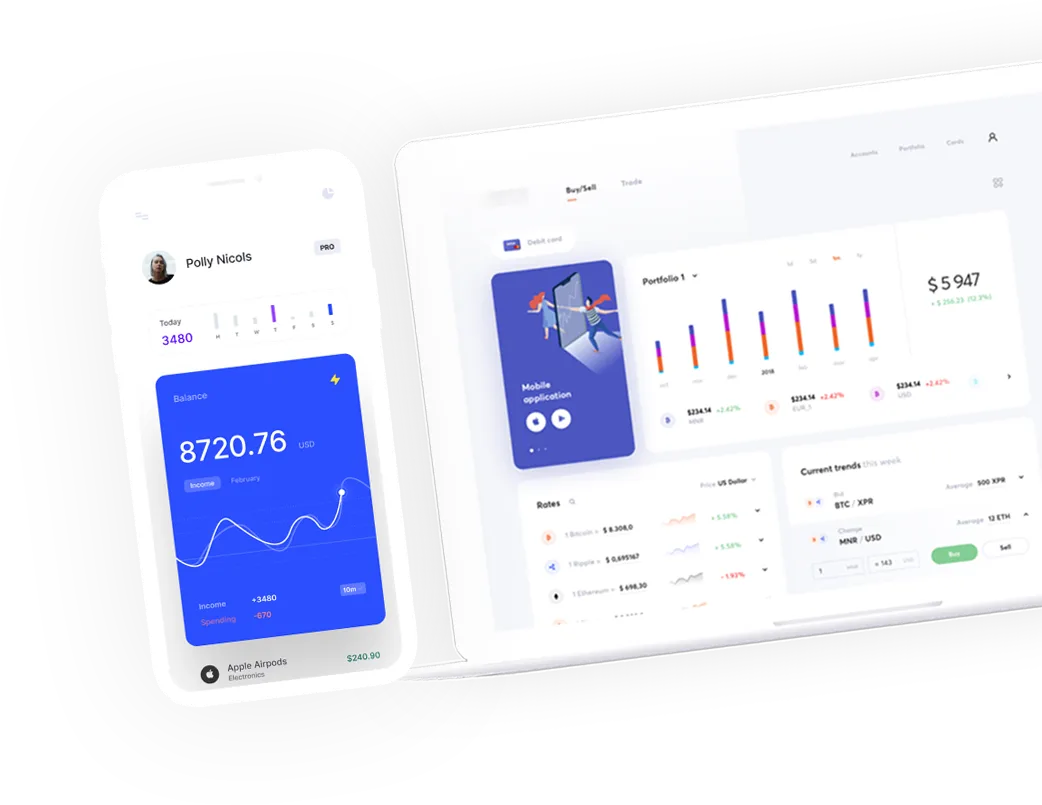 立即下载PG模拟器APP - pg模拟器