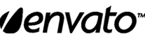 pg模拟器