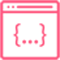 pg模拟器