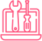 pg模拟器