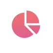 围绕PG emulator，pg模拟器持续打磨更优质的服务。 - pg模拟器