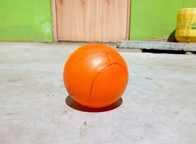 整自己的策 整自己的策