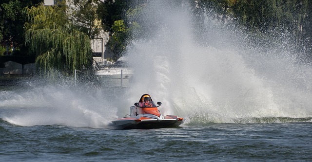 更是对球队 更是对球队