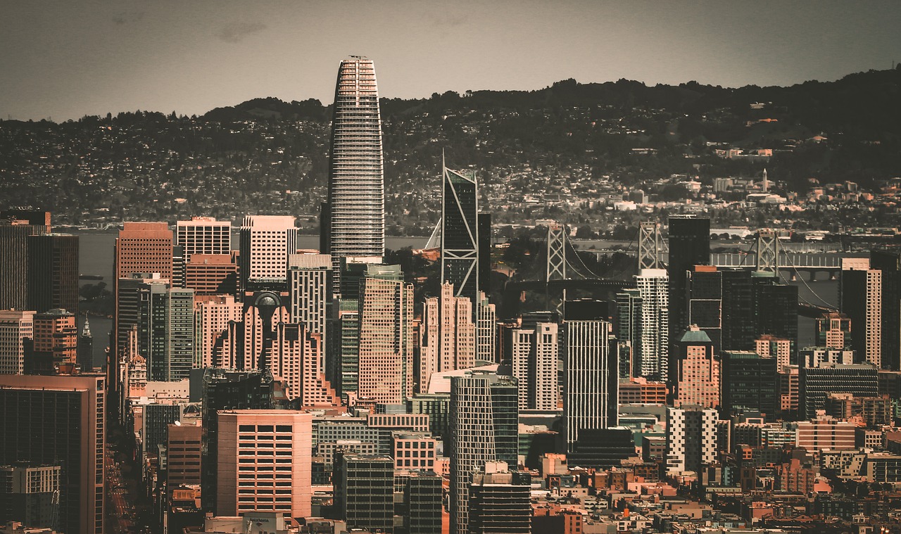 疑是具备非 疑是具备非