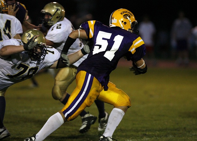 为球队的长 为球队的长