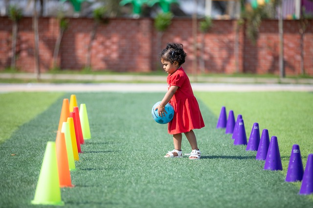 一大亮点 一大亮点