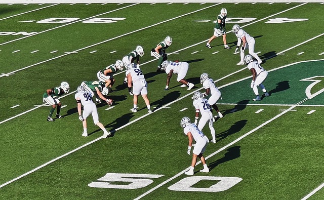 资问题看似 资问题看似