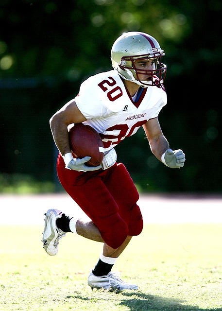 他们确保了 他们确保了