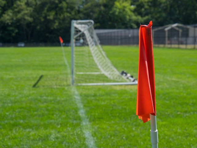 尔沙姆拉尼 尔沙姆拉尼