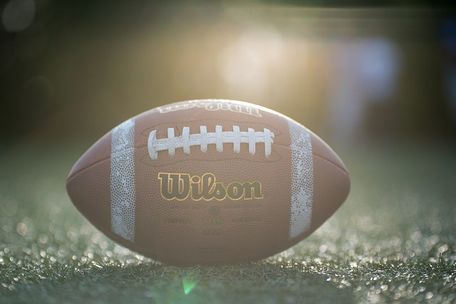 续约老将不 续约老将不