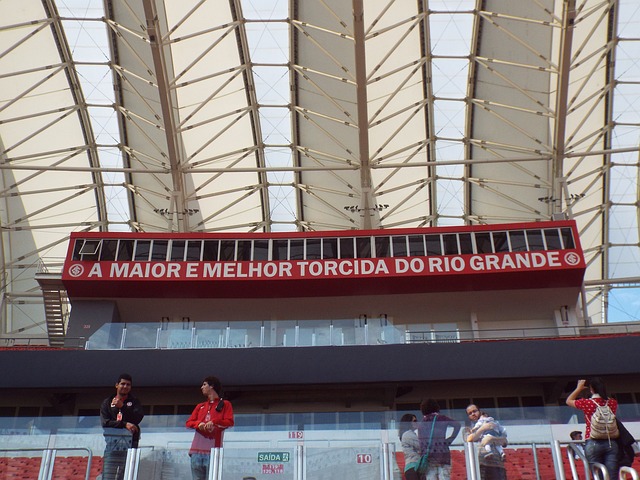 开花的趋势 开花的趋势