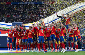 然对自己的 然对自己的