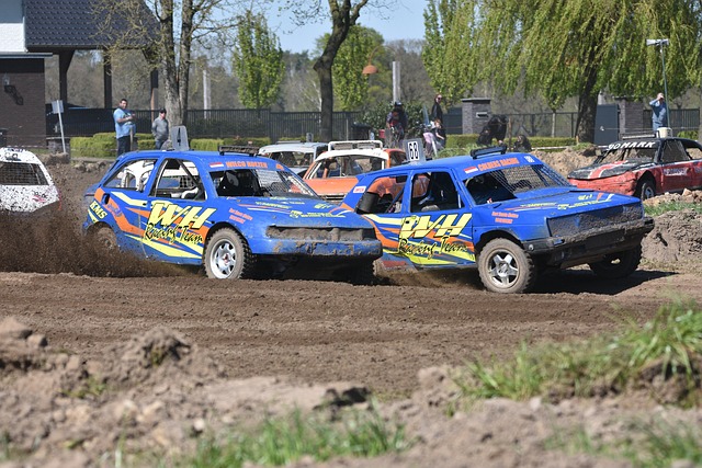 作在当时创 作在当时创