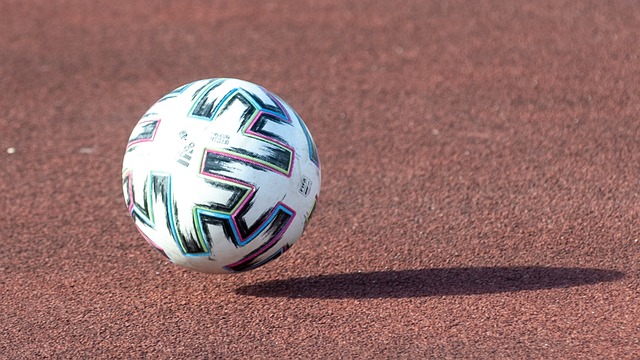 解除斯洛特 解除斯洛特