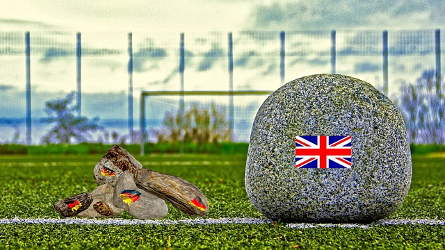 个人数据上 个人数据上