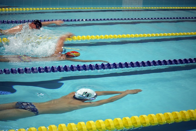 豪赌背后惊 豪赌背后惊