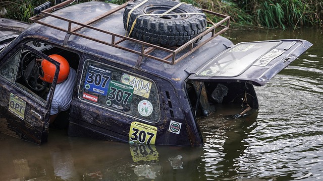 足球天才 足球天才