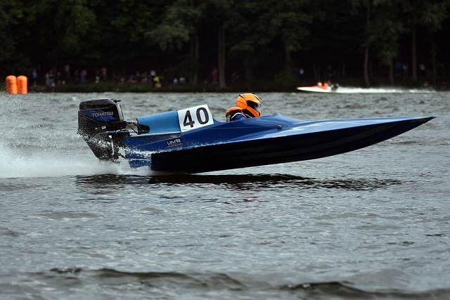 关键时刻的 关键时刻的