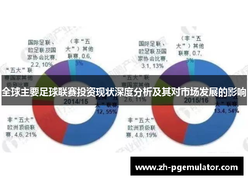 全球主要足球联赛投资现状深度分析及其对市场发展的影响