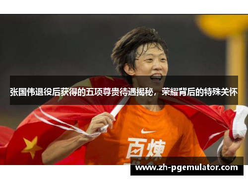 张国伟退役后获得的五项尊贵待遇揭秘，荣耀背后的特殊关怀